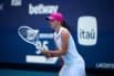Obrazek news: WTA Bad Homburg 2025 gdzie oglądać? Transmisja TV i online