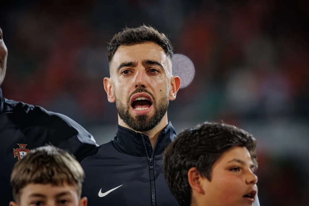 Obrazek newsa : Transmisja Man Utd - Leicester: gdzie oglądać? (10.11.2024)