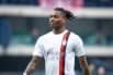 Obrazek news: Transmisja AC Milan - Como: gdzie oglądać? (15.03.2025)