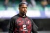 Obrazek news: Transmisja AC Milan - Bologna: gdzie oglądać? (09.05.2025)