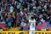 Obrazek news: Real Madryt - Real Sociedad gdzie oglądać? Transmisja, stream online (24.05.2025)