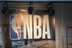 To koniec. Legendarny Gregg Popovich przechodzi na trenerską emeryturę