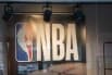 Obrazek news: To koniec. Legendarny Gregg Popovich przechodzi na trenerską emeryturę