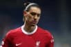 Obrazek news: Liverpool - Arsenal w Premier League, Leverkusen - Dortmund w Bundeslidze, a także baraże o Premier League i Championship i wiele innych meczów, Viaplay - Mecze na żywo (09.05-12.05)