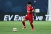 Obrazek news: Transmisja Yokohama - Liverpool: gdzie oglądać? (30.07.2025)