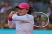 Obrazek news: Świątek - Raducanu gdzie oglądać? Transmisja French Open 2025