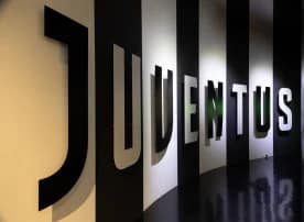 Juventus planuj zakup bramkarza!