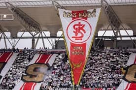 Michał Kaput znalazł nowy klub. Zagra w I lidze