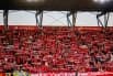 Obrazek news: Ambitne plany Widzewa Łódź. Miliony na transfery