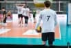 Obrazek news: Transmisja Lube Civitanova - Luk Lublin: gdzie oglądać? (19.03.2025)
