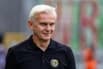 Obrazek news: Śląsk - Jagiellonia gdzie oglądać? Stream online (16.05.2025)