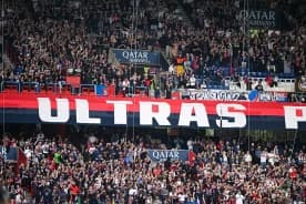 Hitowy transfer staje się faktem! PSG wykupuje diament z FC Barcelony