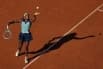 Obrazek news: WTA Madryt: Finał nie dla Świątek. Gauff rozbiła Polkę
