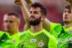 Obrazek news: Zagłębie Lubin - Cracovia gdzie oglądać? Stream online (24.05.2025)
