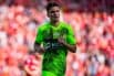 Obrazek news: Tomasz Pieńko blisko hitowego transferu wewnątrz Ekstraklasy, dopinane ostatnie szczegóły