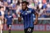 Obrazek news: Kryzys na linii Atalanta - Lookman. Kto wygra ten spór?