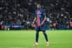 Obrazek news: Ousmane Dembele wystąpi w rewanżu z Arsenalem?