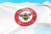 Obrazek news: Koszmar nowego piłkarza Brentford. To dla niego koniec sezonu