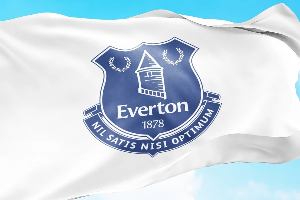 Obrazek newsa : OFICJALNIE: Kiernan Dewsbury-Hall zamienia Chelsea na Everton!