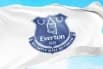 Obrazek news: OFICJALNIE: Kiernan Dewsbury-Hall zamienia Chelsea na Everton!