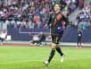 Obrazek news: Nowy problem Neuera. Przedłuży się jego przerwa