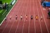 Obrazek news: Gdzie oglądać Halowe MŚ w Lekkoatletyce 2025? Transmisja TV i Online