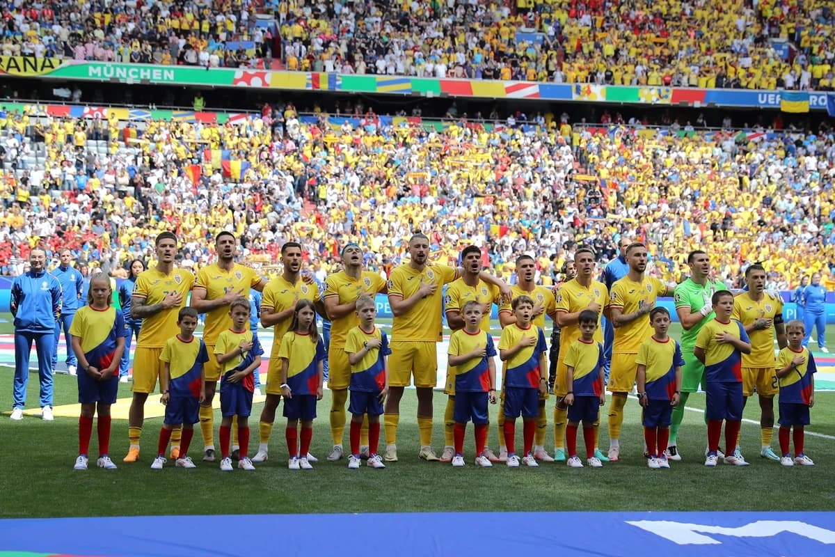 Obrazek newsa : Legendarny trener zrezygnował ze stanowiska. Wcześniej zasłabł podczas odprawy