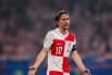 Obrazek news: Chorwacja - Francja gdzie oglądać? Stream online (20.03.2025)