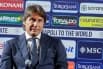 Obrazek news: Transmisja Napoli - Cagliari: gdzie oglądać? (23.05.2025)
