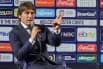 Obrazek news: Transmisja Napoli - Genoa: gdzie oglądać? (11.05.2025)