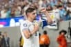 Obrazek news: Dwa mecze eliminacji MŚ w strefie CONMEBOL i rewanżowy półfinał Baraży o La Liga EA Sports, Eleven Sports - Mecze na żywo (10.06-12.06)