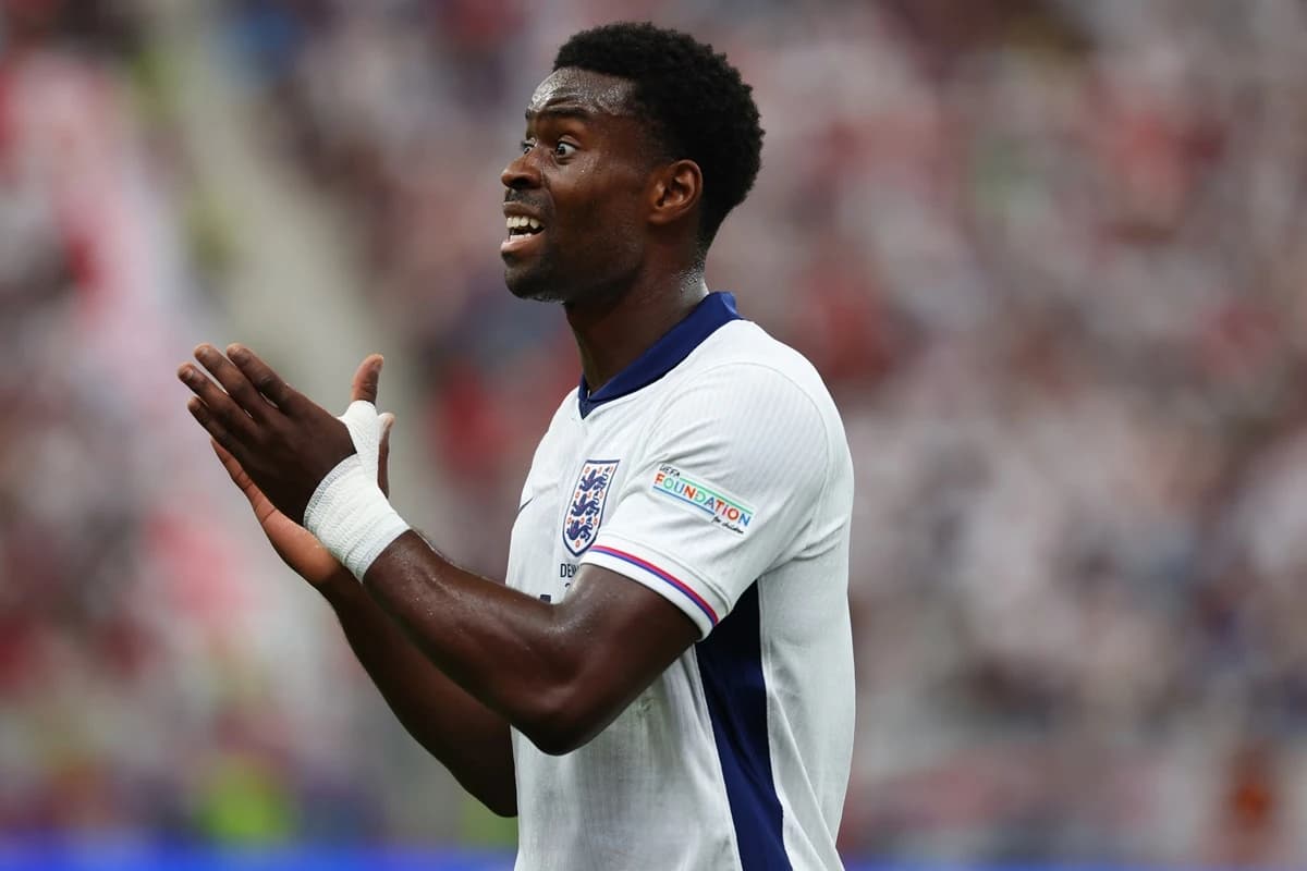 Obrazek newsa : Duży transfer Manchesteru City. Padło "here we go!"