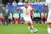 Obrazek news: Finlandia - Polska gdzie oglądać? Transmisja, stream online (10.06.2025)