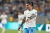 Obrazek news: Atletico chce napastnika Liverpoolu, celem odbudowanie