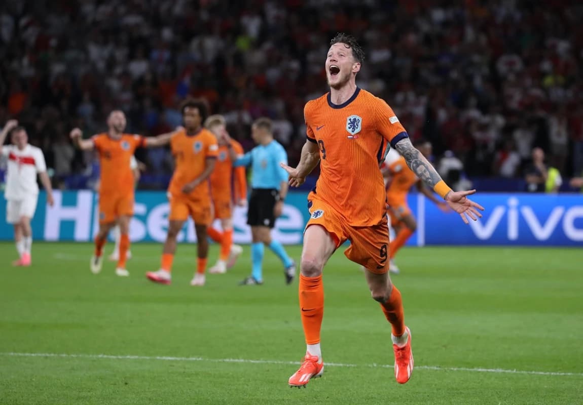 Obrazek newsa : 4. kolejka Eliminacji MŚ i mecze towarzyskie, Polsat Sport - Mecze na żywo (10.06-12.06)