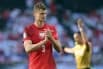 Obrazek news: Media: Paweł Dawidowicz ma nowy klub. Tyle będzie zarabiać