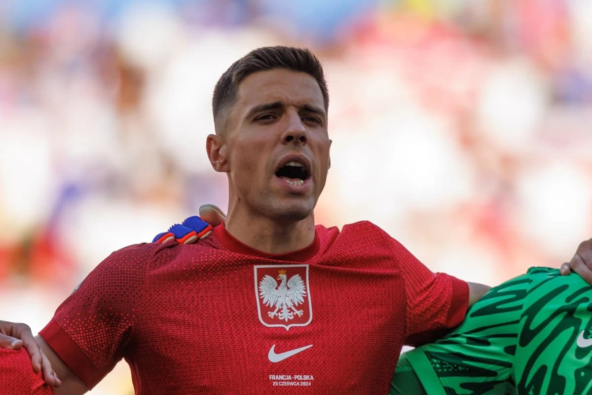 Obrazek newsa : TVP Sport pokaże kolejne rozgrywki!