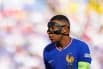 Obrazek news: PSG tryumfuje w sprawie z Mbappe! To jednak nie koniec