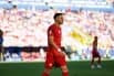 Obrazek news: Jan Bednarek skreślony przez Southampton [OFICJALNIE]