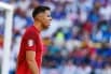Obrazek news: Jan Bednarek odejdzie z Southampton? "Powinien pozostać w Premier League"