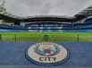 Obrazek news: Jest potwierdzenie hitowego transferu. Ryan Cherki przenosi się do Manchesteru City