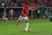 Obrazek news: Betclic I Liga: Wisła Płock pewnie pokonuje Wisłę Kraków! [WIDEO]