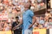 Obrazek news: KMŚ 2025: Manchester City bezlitośnie pokonuje Juventus i wygrywa grupę G