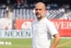 Obrazek news: Manchester City - Al-Hilal: gdzie oglądać? Transmisja TV i Online (01.07.2025)