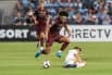 Obrazek news: Manchester City przedłuża kontrakt z wielkim talentem