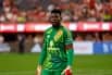 Obrazek news: Man Utd - Leeds United gdzie oglądać? Transmisja meczu towarzyskiego (19.07.2025)