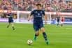 Obrazek news: Man Utd  - West Ham gdzie oglądać? Stream online (27.07.2025)