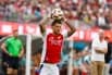 Obrazek news: Transmisja Arsenal - Athletic Bilbao: gdzie oglądać Emirates Cup 2025?
