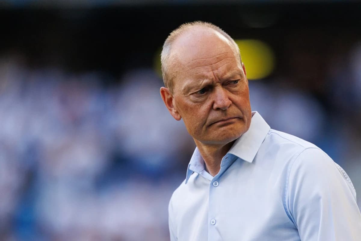 Obrazek newsa : Lech Poznań poznał rywala w 3. rundzie el. Ligi Mistrzów