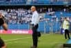 Obrazek news: Problem Lecha Poznań. Pięć kontuzji przed meczem z Legią